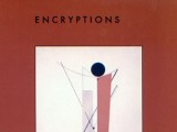 Encryptions